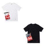 五一特惠推荐,五一特惠活动最新价格