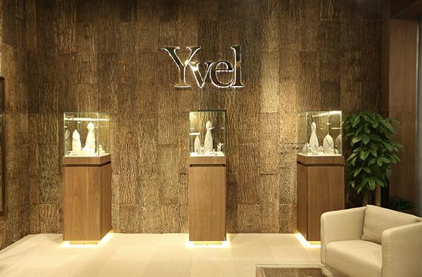 从艺术中找寻城市景观设计的灵感,从设计作品里找出素描设计要素