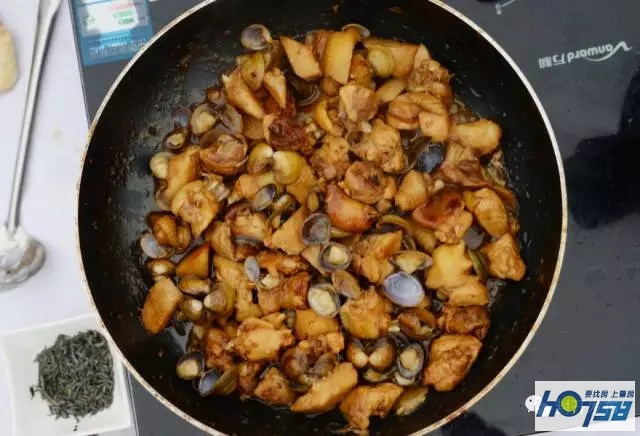 广东封开乡下农产品,肇庆封开县美食推荐馋到流口水