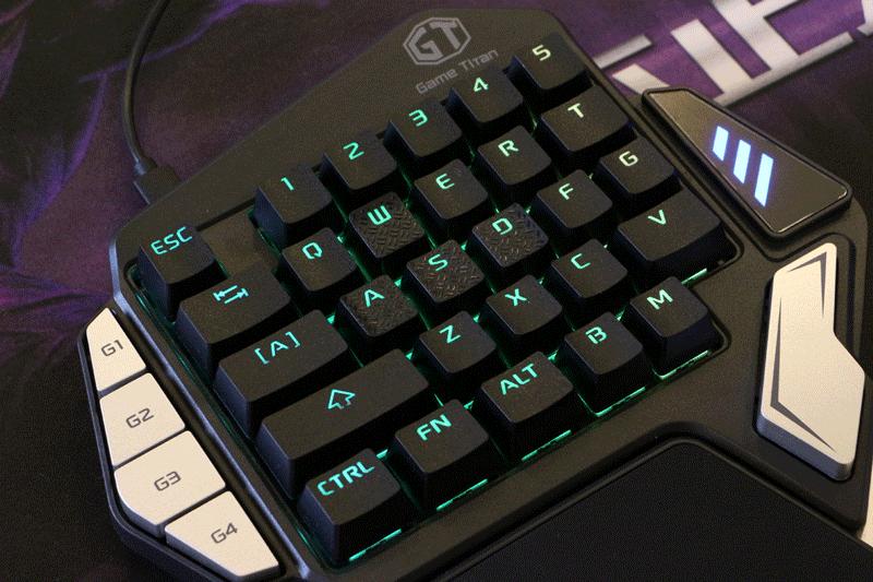 澶氬僵t9x娓告垙娴嬭瘎,澶氬僵t9x濂楄