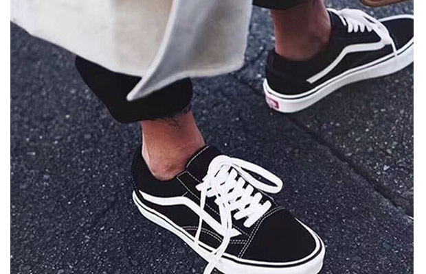 五一特价特惠活动,五一特惠活动一览表