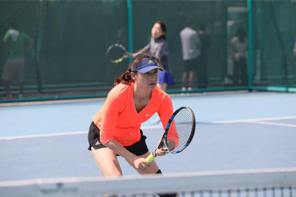 中国网球团体锦标赛视频,郑州青少年网球比赛