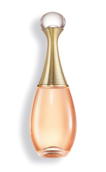 香水可以注册商标吗,迪奥香水瓶商标复审通过了吗