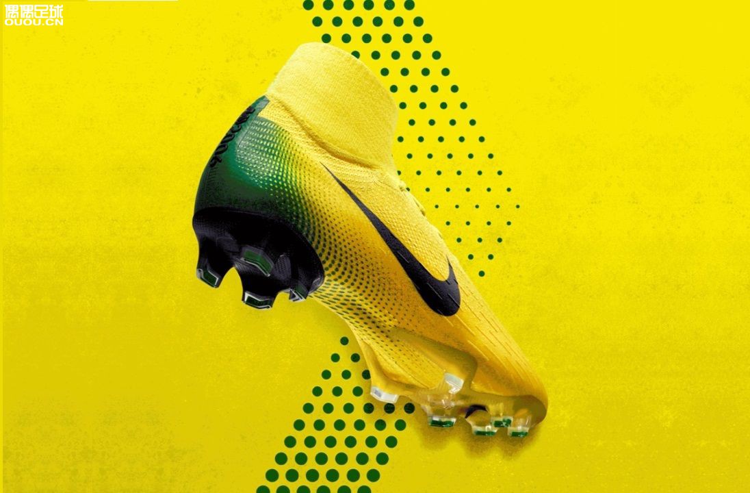 20周年耐克aj,耐克刺客academy15新配色