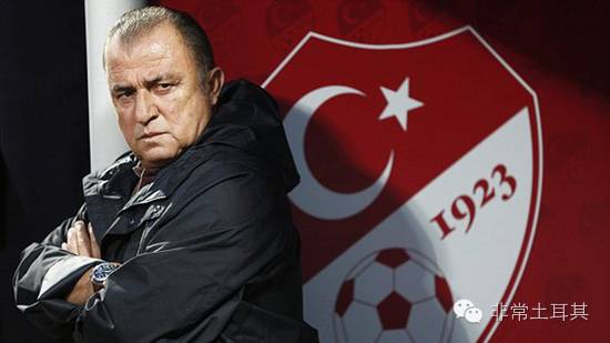 实力黑马,星月军团欧洲杯