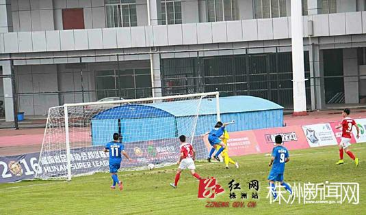 2023湖南湘超联赛直播,湘超联赛对阵表