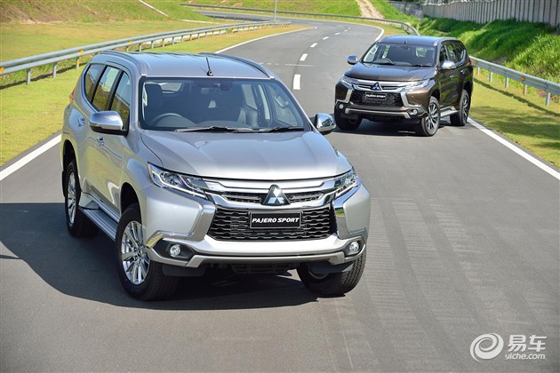 我家那台车看易车编辑的真实选择(22)