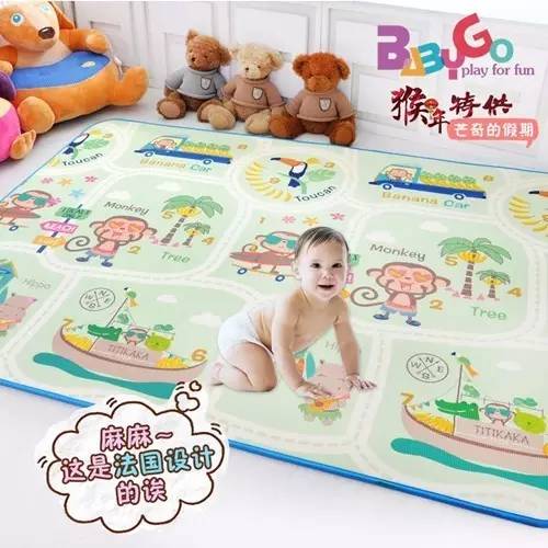 周二限时秒杀,周二秒杀99元