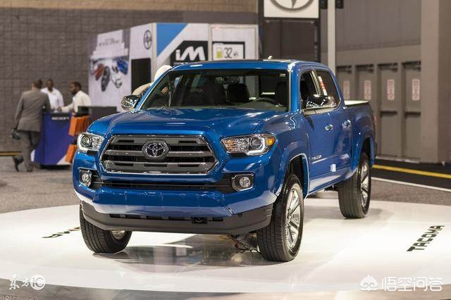 平行进口车低端车有哪些,热门平行进口车