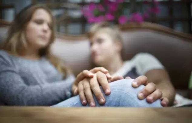 房租太贵？澳洲论坛流行起“以炮换租”，妹子们居然趋之若鹜