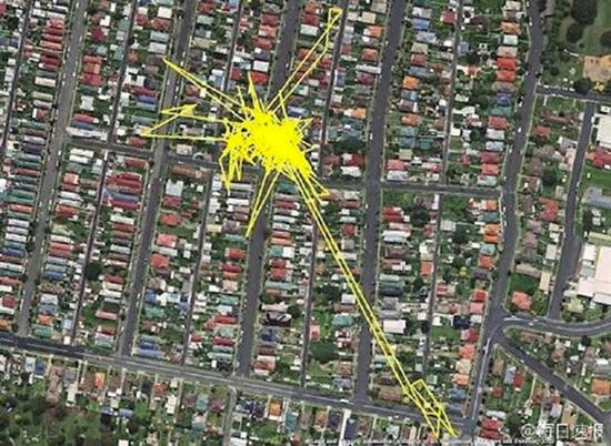 有没有出现过猴年马月,以后是不是真的就有猴年马月了