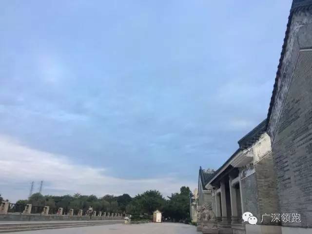 跑者对于三分配的感受,跑步心得分享