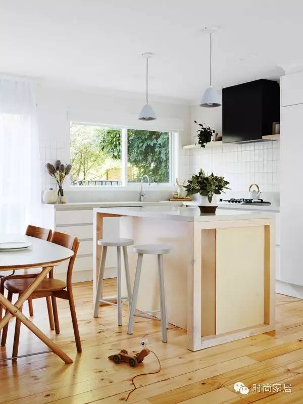 为什么别人家装修都那么便宜,为什么别人家装修得好看