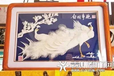 新闻边卡吊丨凯里有个地方的李子随吃!每车只用付费10元