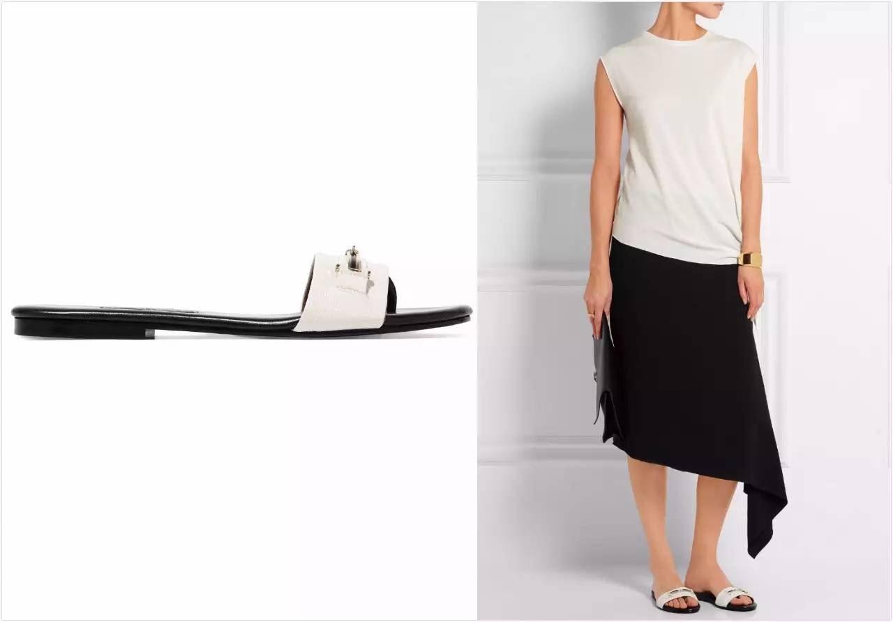 什么世道｜越丑越时髦？