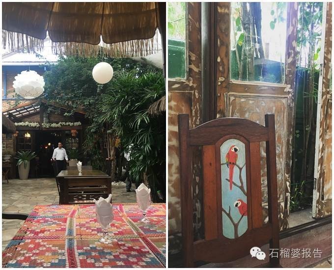 自驾游全国网红景点,国际十大旅游热门城市