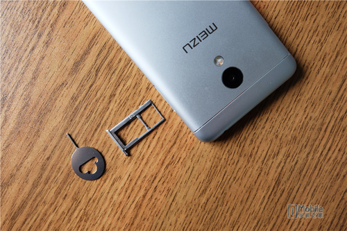 魅蓝3s是最好的一款吗,魅蓝3s全新