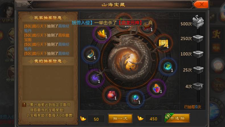 如何小投入赚钱,如何小成本赚有钱人的钱