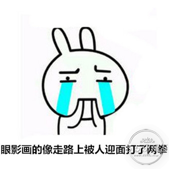 在彩妆学校到底能不能学到真本领,谈谈你对彩妆的理解与认识