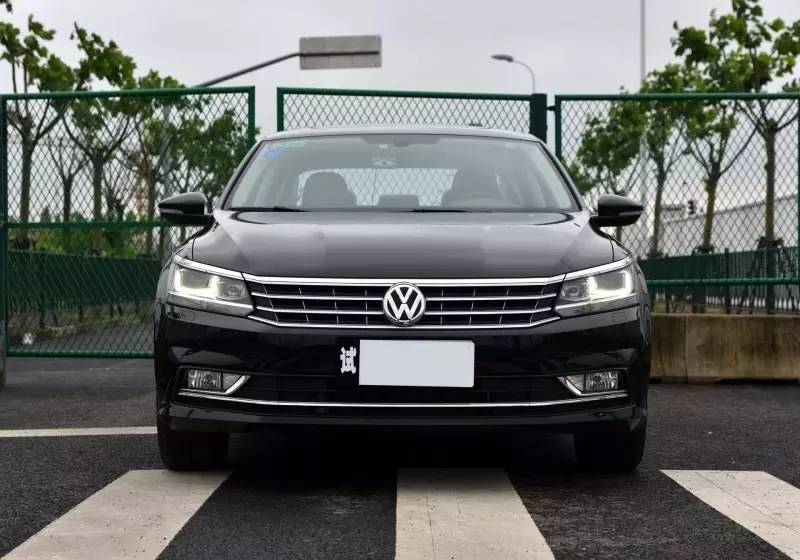 珂健·每日问答-20160613期细致点评捷豹XJL