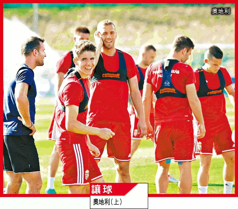 欧国杯攻略,欧洲杯输赢攻略