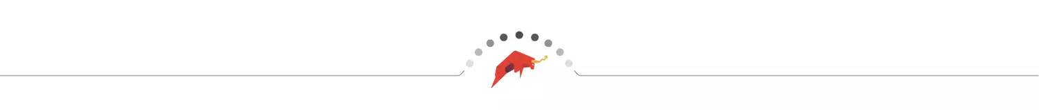 天上不会掉馅饼是骗局吗,天上不会掉馅饼不劳而获是陷阱