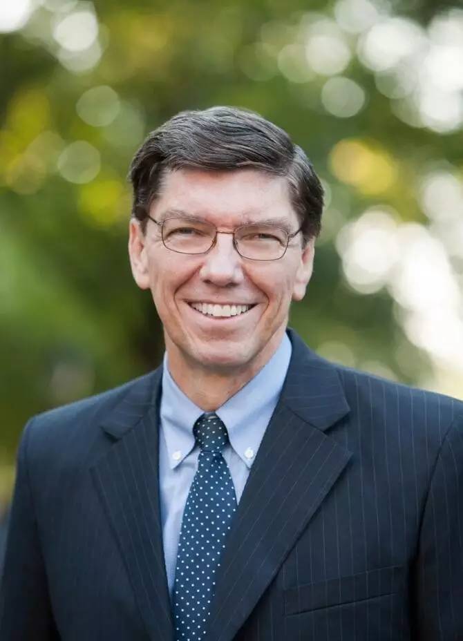 新刊推荐,新刊推荐英文