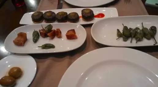 世界塔帕斯日（WorldTapasDay）有奖征文活动优秀参赛作品展播（三）