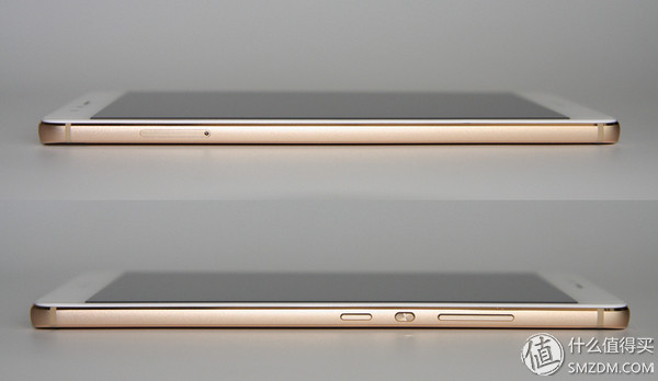 荣耀v8pro摄像头评测,感受v8