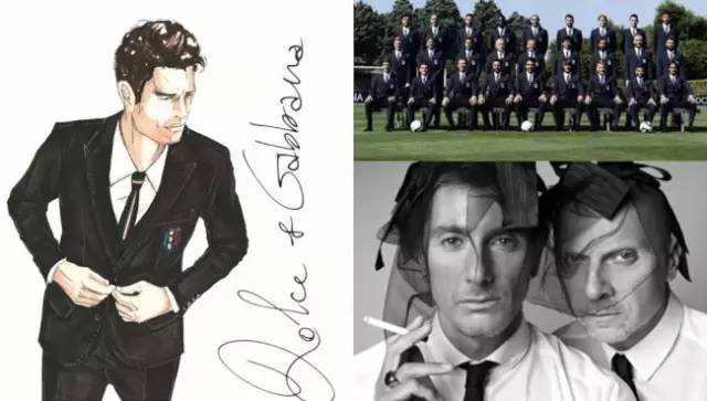 欧洲杯看球赛夜场,盘点本届欧洲杯十大帅哥