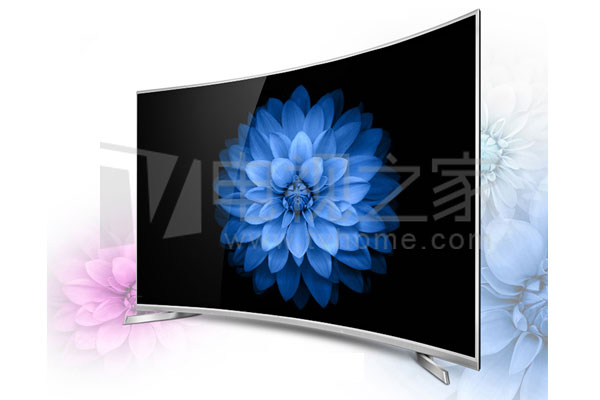 什么是液晶电视液晶电视的优缺点,液晶电视跟彩色液晶电视的区别
