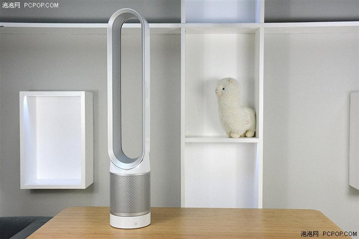 戴森空气净化器purecool,戴森净化风扇推荐