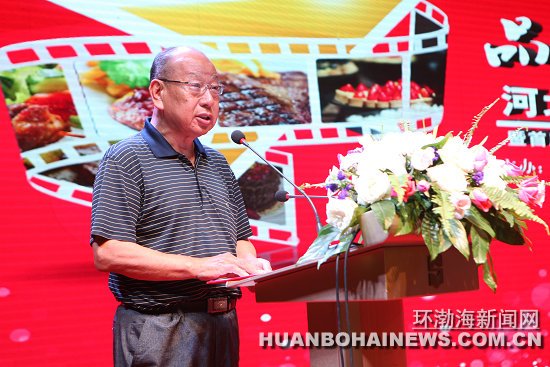 唐山商业综合体十佳餐饮名店,唐山十佳餐饮名店