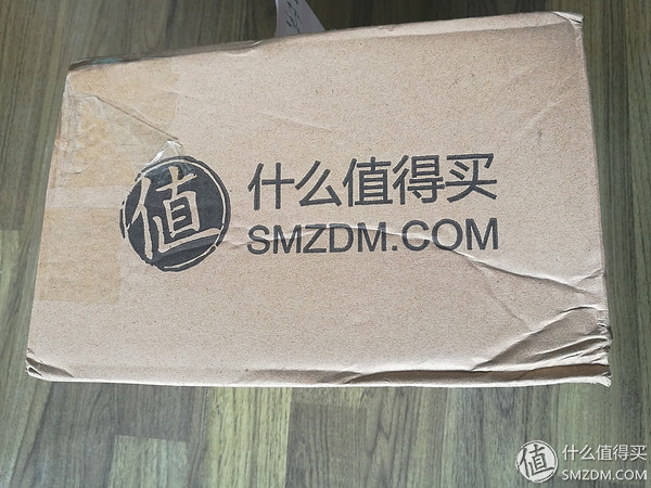 与甜蜜相关的关爱——Tencent腾讯腾爱·糖大夫G-31微信智能血糖仪众测报告