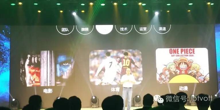 聚力传媒：以PP+N的共赢战略决胜大屏市场