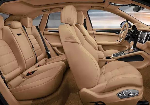 汽车座椅改真皮座椅的全过程,真皮座椅改椅子