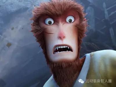 欧洲杯赛程预测7月3号比赛,欧洲杯第六天预测