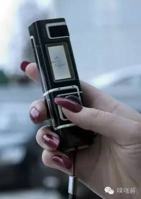 撩汉用什么口红好,撩汉用什么口红