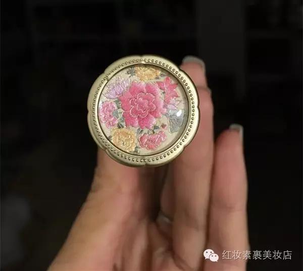 whoo后拱辰享水乳面霜套盒,后拱辰享唇膏套盒