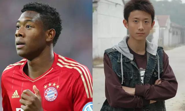 欧锦赛希腊集锦,欧锦赛精彩集锦