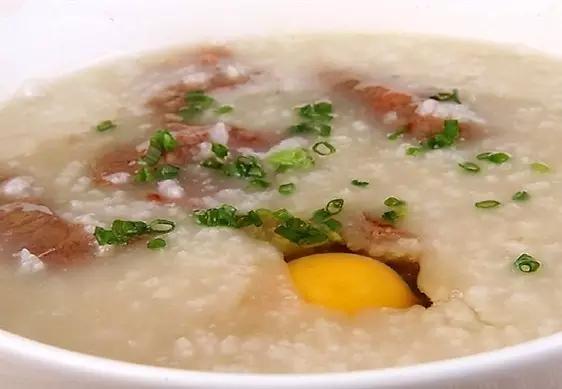 港式点心饮茶,100种广式早茶点心