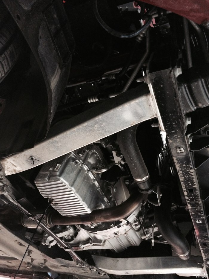 菲亚特致悦2014款拉花,致悦白色款改装