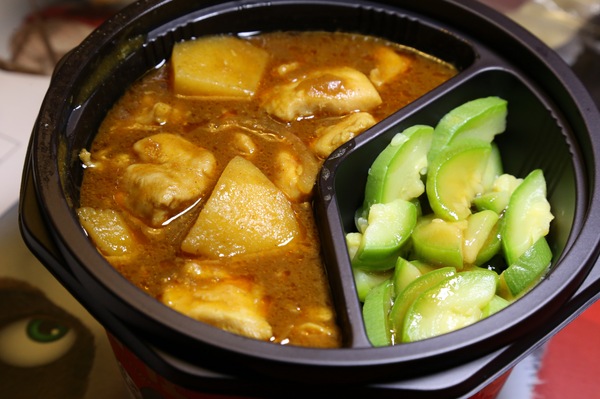 k记饭桶,肯德基k记饭桶下架了吗