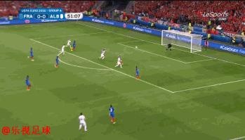 东道主俄罗斯,欧洲杯历届揭幕战东道主比分