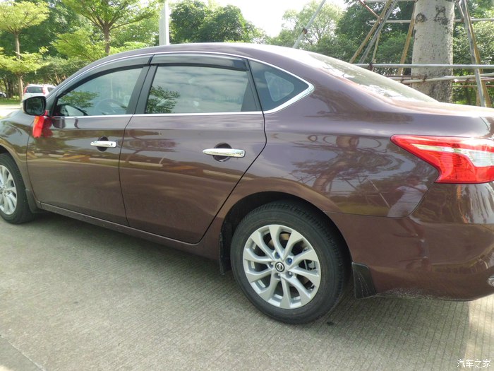 梦想照进现实汽车视频凯美瑞,梦想照进现实逸动