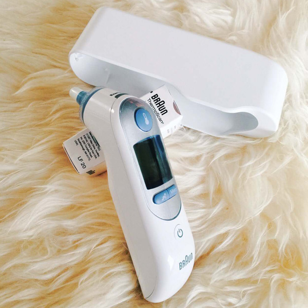 新手妈妈必备海淘母婴用品手册,宝宝海淘必备物品