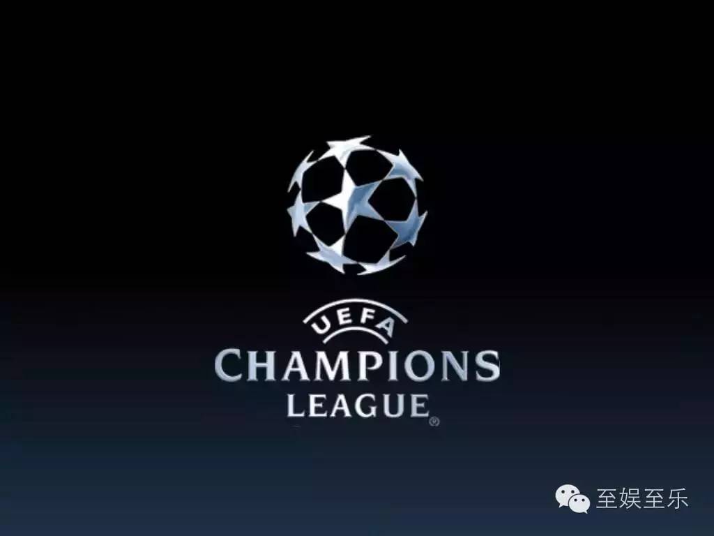 欧洲杯强势来袭,欧洲杯国内的明星来看吗