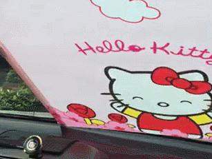 微商朋友圈卖东西赚钱吗,朋友圈的微商真的能赚钱吗