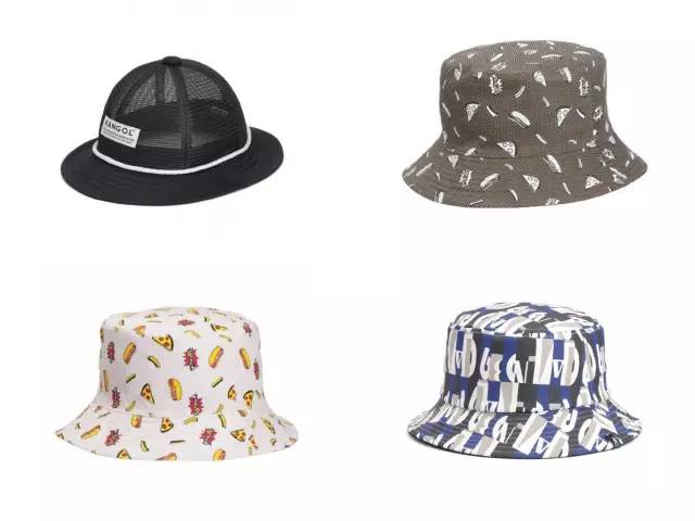 帽子遮阳夏季,夏天女性遮阳防晒迷彩帽子