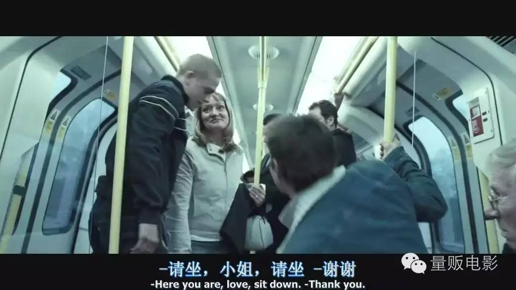 英国足球流氓被俄罗斯打,英国足球流氓被俄罗斯揍